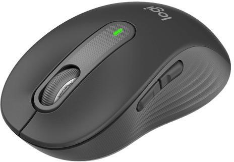 Logitech M650 B2B / 910-006274