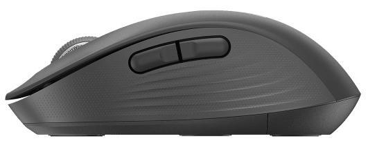 Logitech M650 B2B / 910-006274