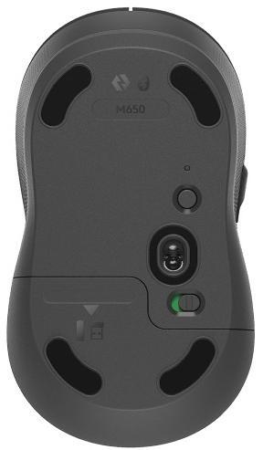 Logitech M650 B2B / 910-006274