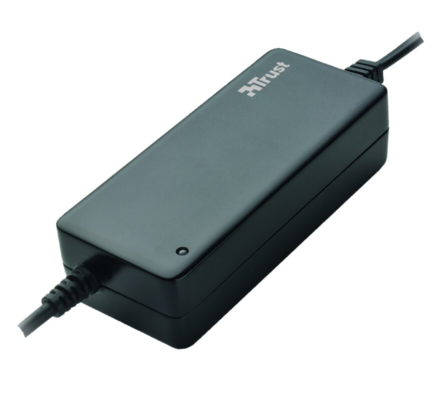 Trust 65W Netbook Charger / 16665