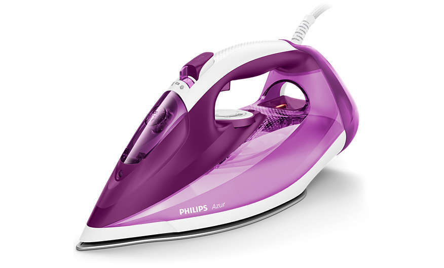 Philips GC4543/30