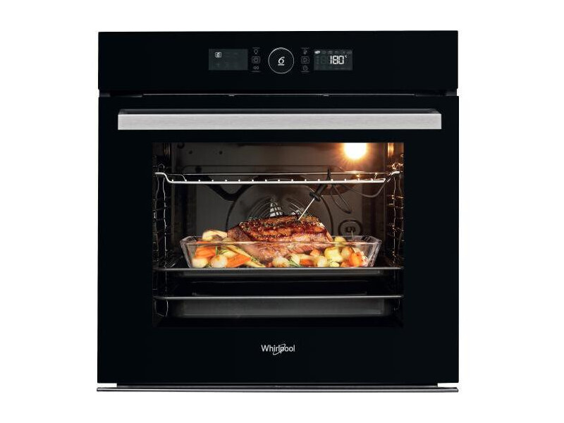Whirlpool AKZ9 9421 CS NB