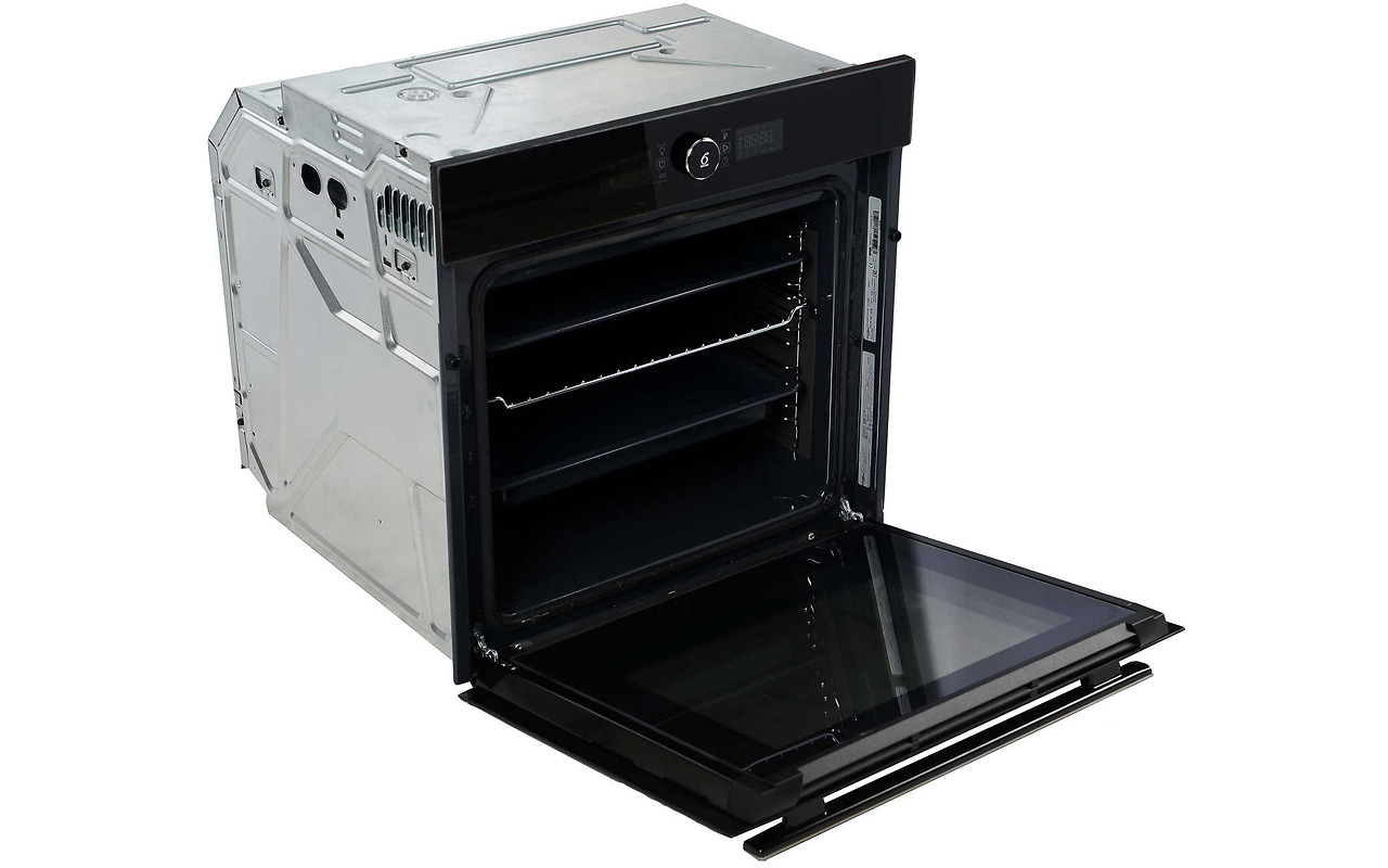 Whirlpool AKZ9 9421 CS NB