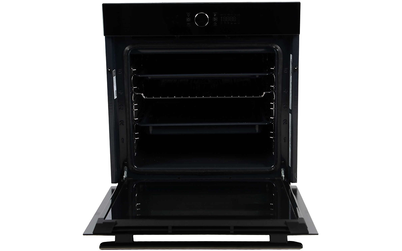 Whirlpool AKZ9 9421 CS NB