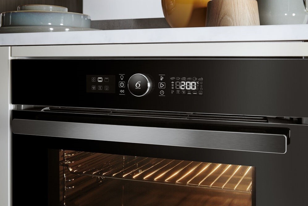 Whirlpool AKZ9 9421 CS NB