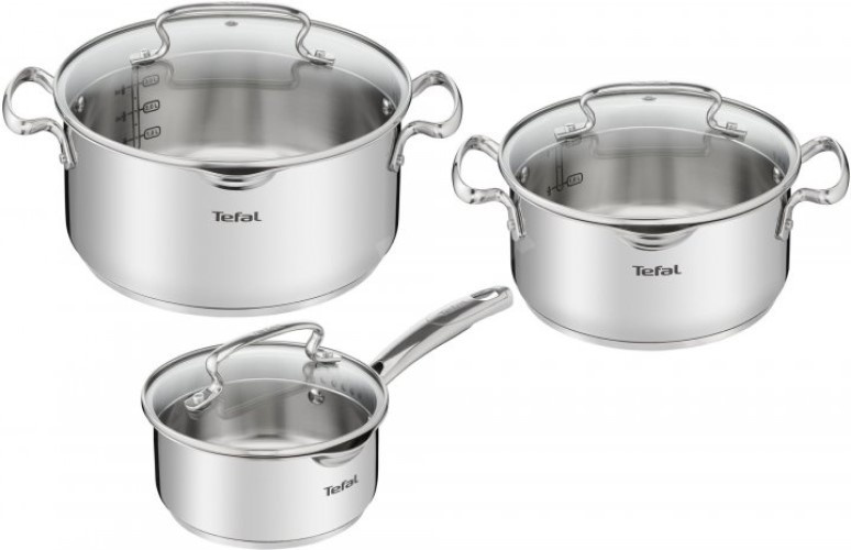 TEFAL G719S674