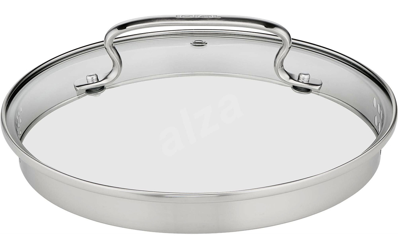 TEFAL G719S674