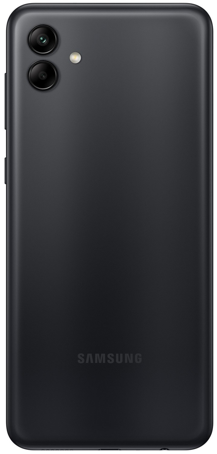 Samsung Galaxy A04 / 6.5 PLS / 3GB / 32GB / 5000mAh /