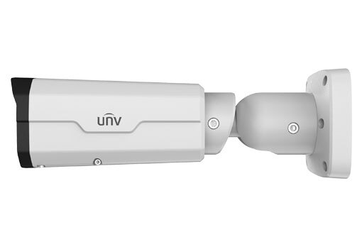 UNV IPC2324EBR-DPZ28 / 4Mp 2.8-12mm