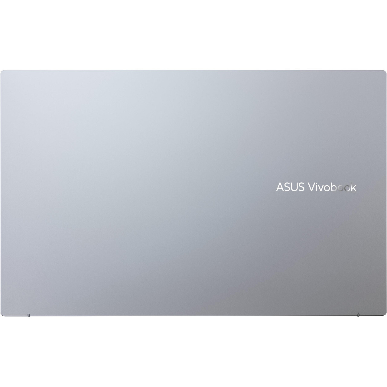 ASUS Vivobook 15 X1503ZA / 15.6 IPS FullHD / Core i3-1220P / 8GB RAM / 512GB SSD / No OS