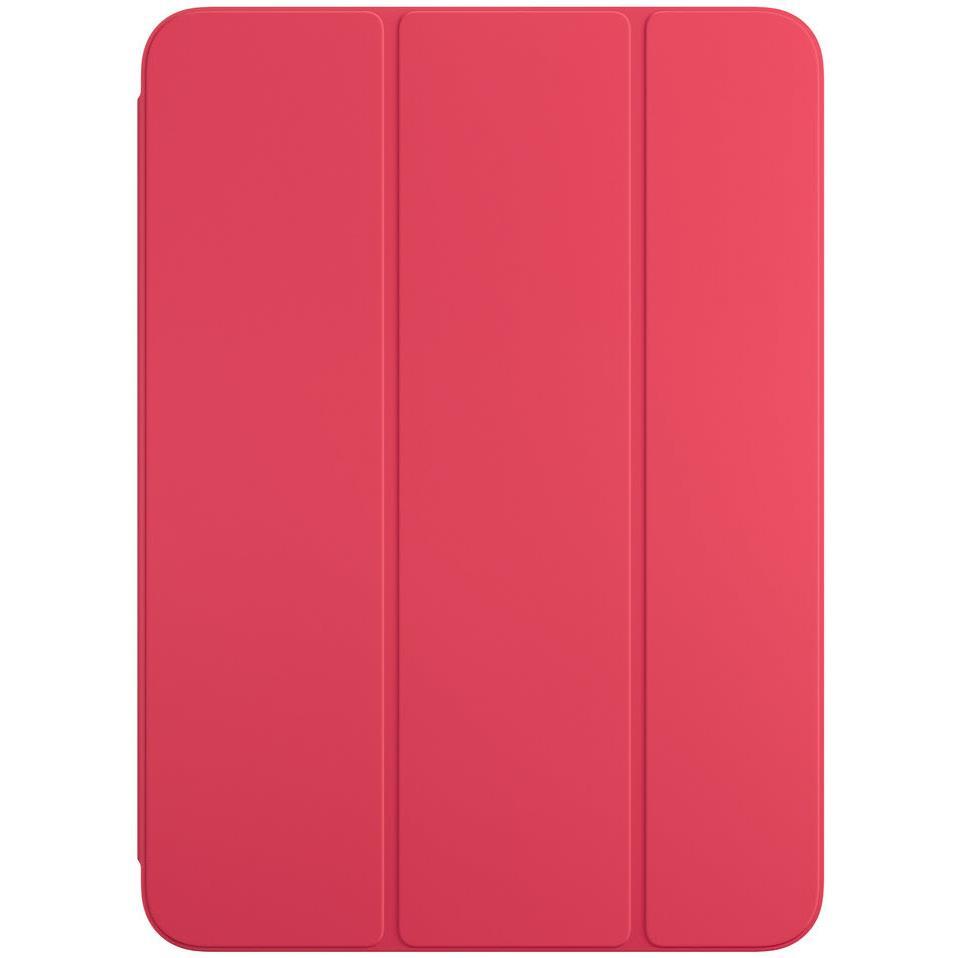 Apple Original iPad 10gen Smart Folio Pink