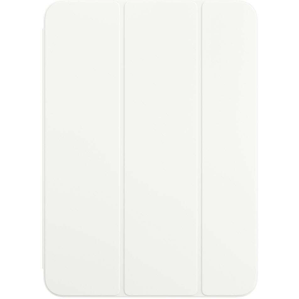 Apple Original iPad 10gen Smart Folio White