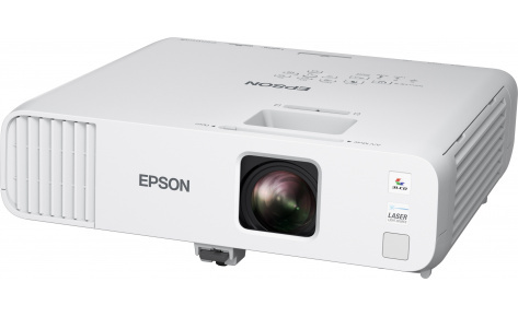 Epson EB-L250F / FullHD Laser 4500Lum