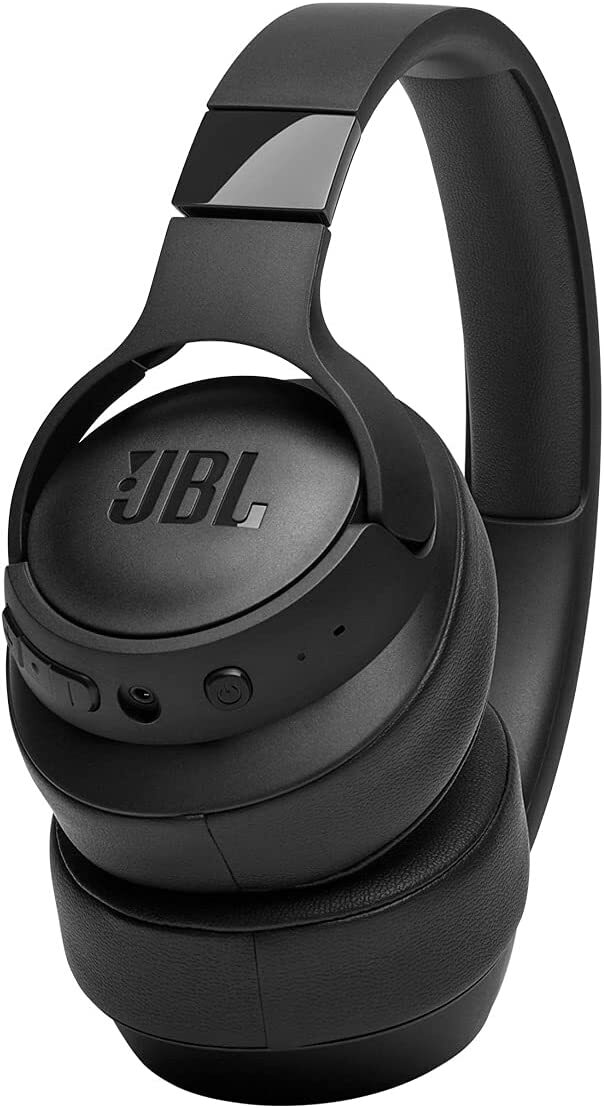 JBL Tune T710BT