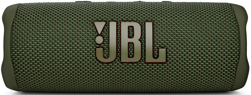 JBL Flip 6 / 30W Green