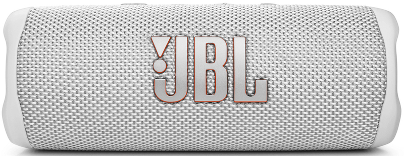 JBL Flip 6 / 30W White