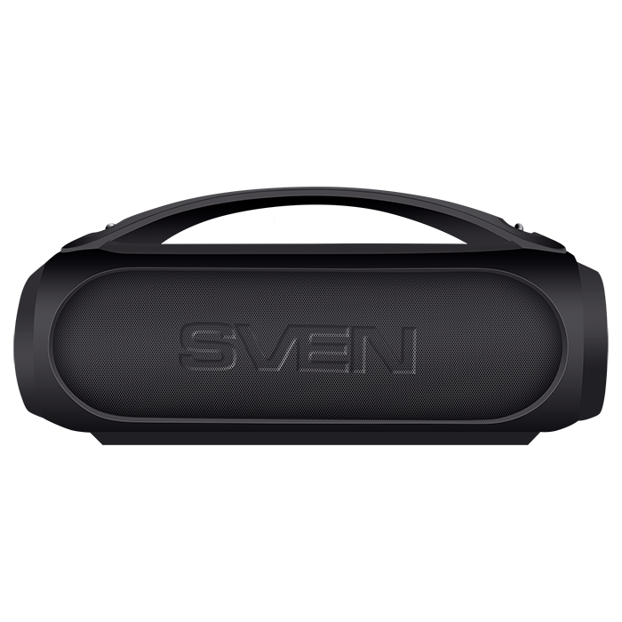 Sven PS-380 / 40W
