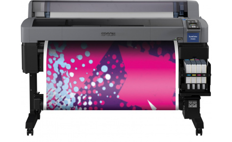 Epson SureColor SC-F6300