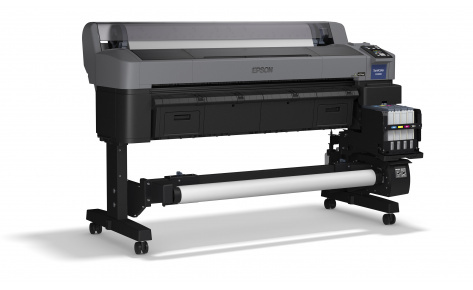 Epson SureColor SC-F6300