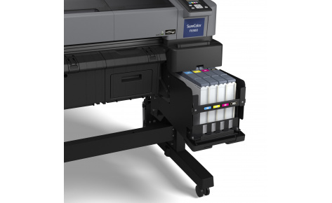 Epson SureColor SC-F6300