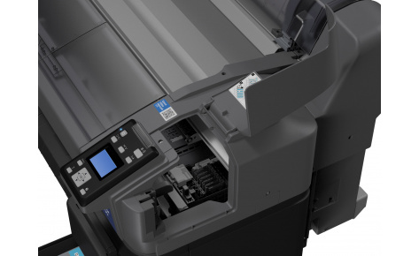 Epson SureColor SC-F6300
