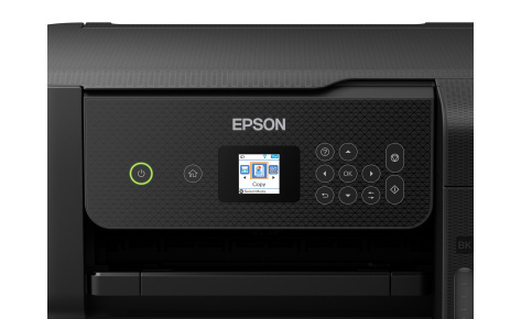 Epson L3260 / MFD