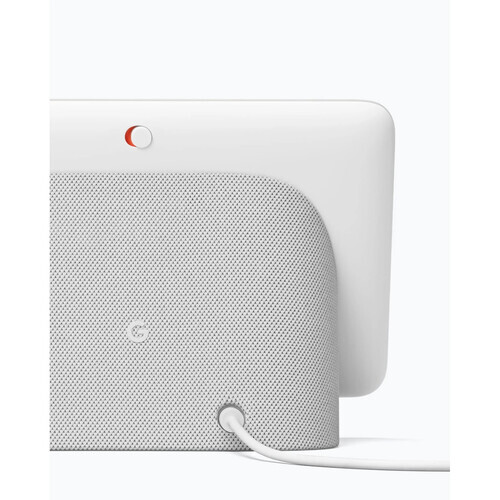 Google Nest Hub 2