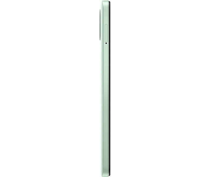 Xiaomi Redmi A1 / 6.52 IPS / Helio A22 / 2GB / 32GB / 5000mAh / Green