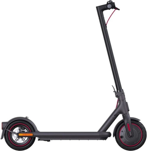 Xiaomi Mi Electric Scooter 4 Pro