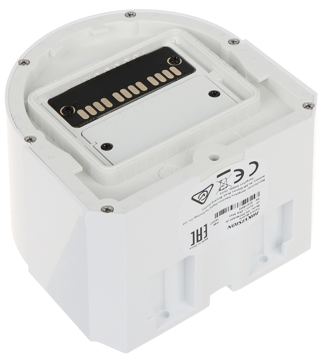 HIKVISION DS-PDCM15PF-IR / IR Outdoor Cam