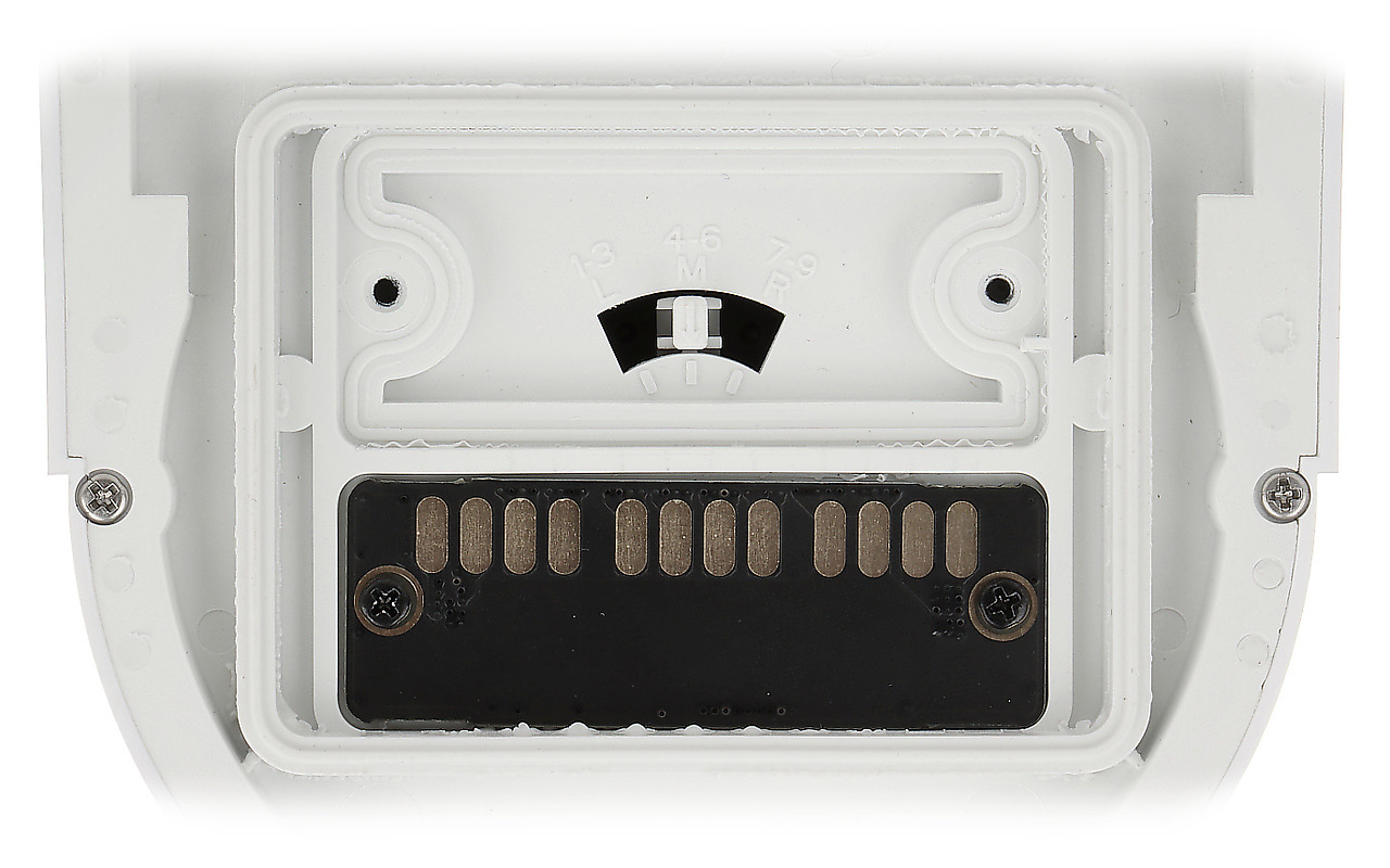 HIKVISION DS-PDCM15PF-IR / IR Outdoor Cam