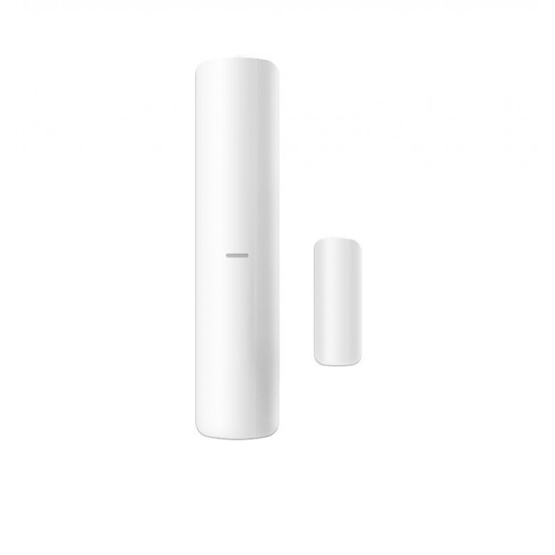 HIKVISION DS-PDMC-EG2-WE White