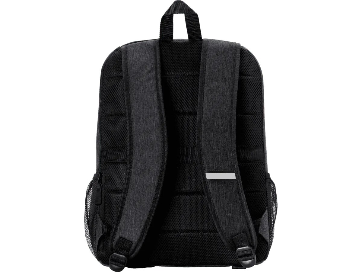 HP Prelude Pro 15.6 Backpack / 1X644AA