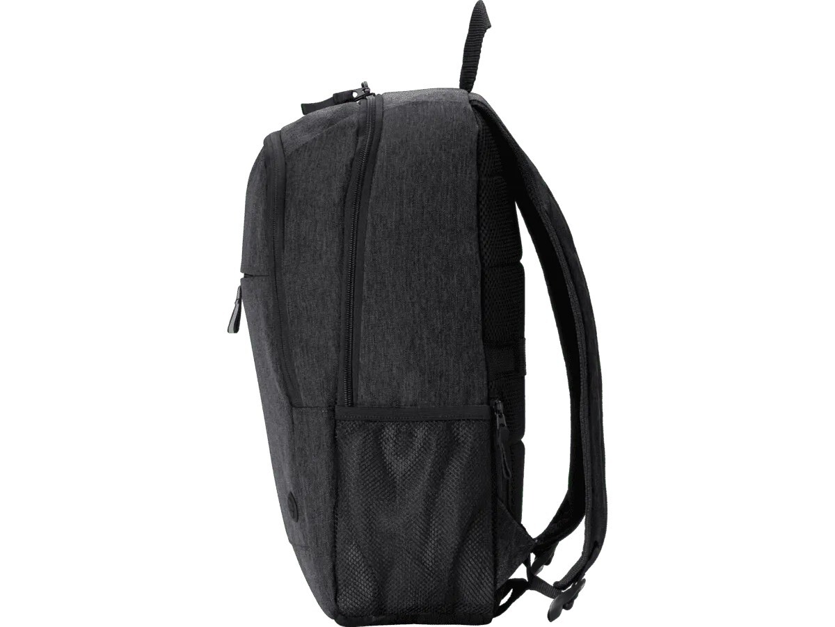 HP Prelude Pro 15.6 Backpack / 1X644AA
