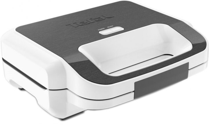 TEFAL SW701110