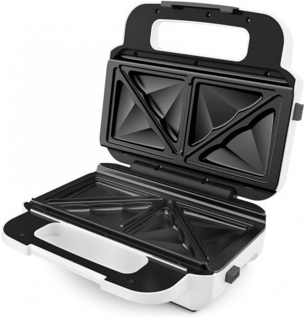 TEFAL SW701110