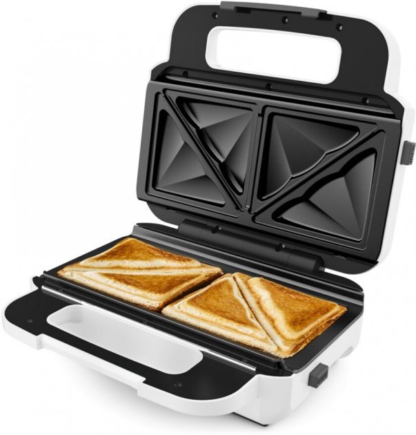 TEFAL SW701110