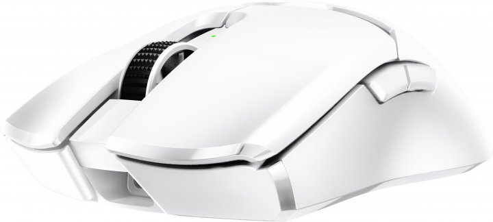 Razer Viper V2 Pro Wireless White