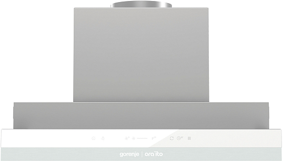 GORENJE BHP 643 ORAW