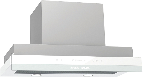 GORENJE BHP 643 ORAW