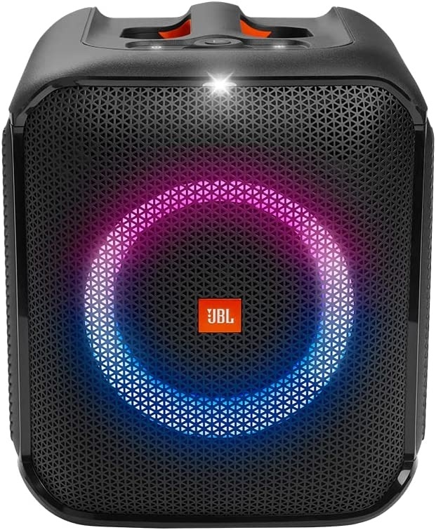 JBL PartyBox Encore / 100W / Wireless Microphone