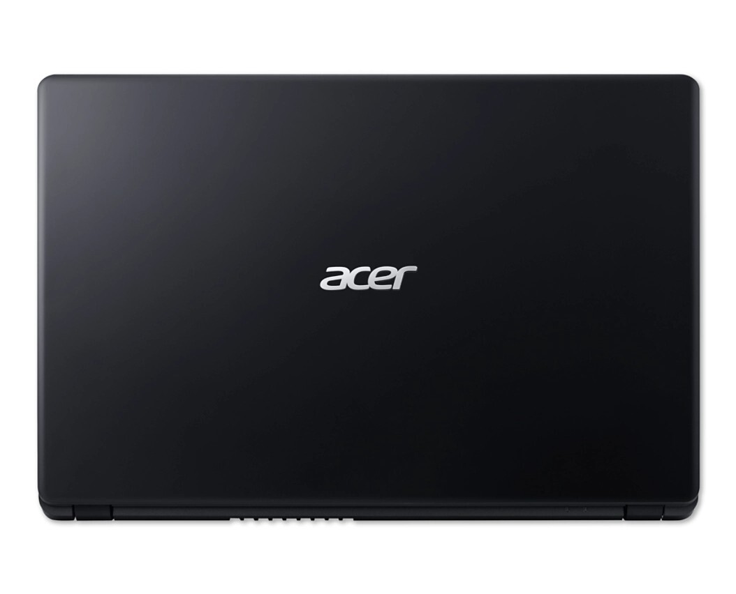 Acer Extensa EX215-55 / 15.6 FullHD IPS / Core i3-1215U / 8GB DDR4 / 256GB NVMe / Windows 10 PRO / NX.EGYEU.003