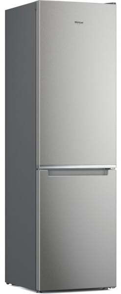 Whirlpool W7X 91I OX