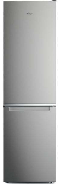 Whirlpool W7X 91I OX