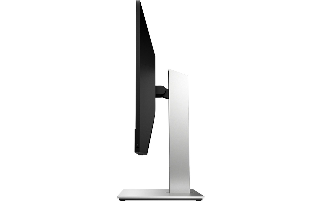 HP E24mv G4 / 23.8 IPS FullHD Conferencing / 169L0AA
