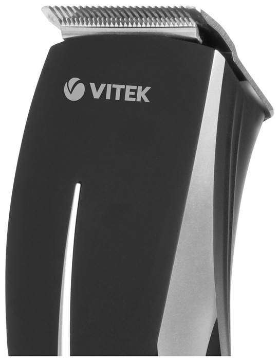 VITEK VT-2589