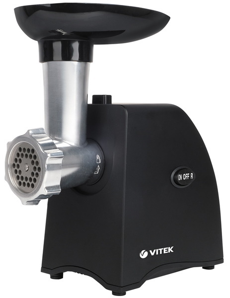 VITEK VT-3635