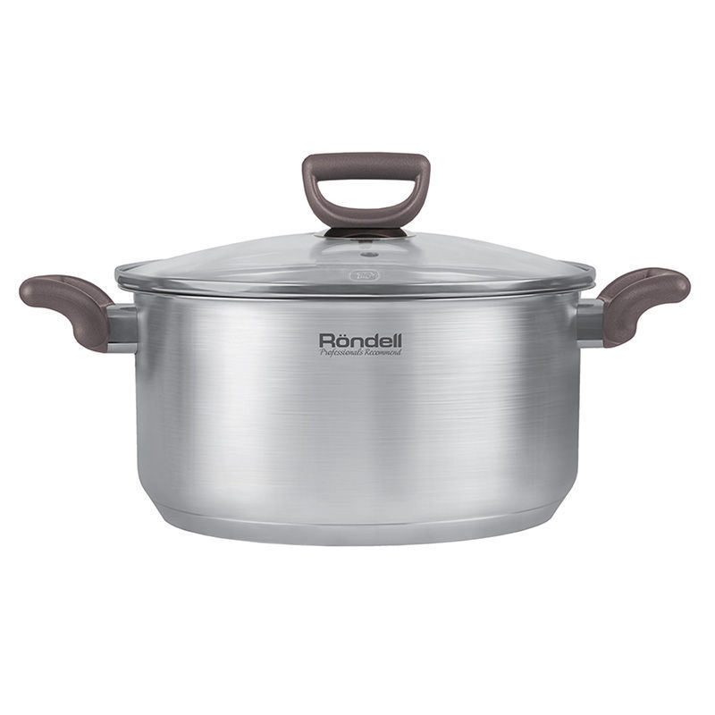 Rondell RDS-1322