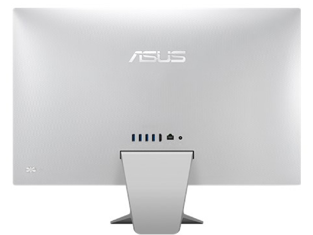 ASUS AIO V241EAK-WA070M / 23.8 FullHD IPS / Pentium Gold 7505 / 8GB DDR4 / 256GB SSD / No OS