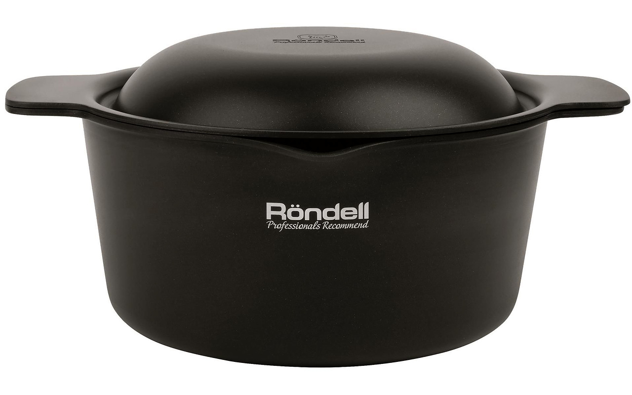 Rondell RDA-1440